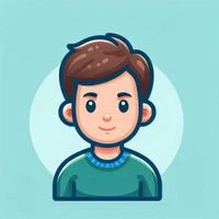 ซาร่าห์โจว